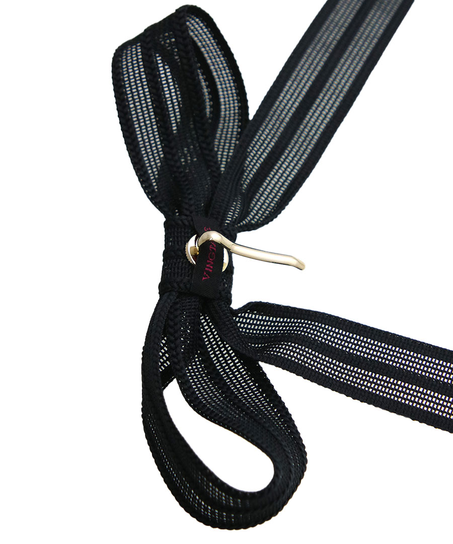 �֥졼�ɥ졼�����󥰥�ܥ�ݥˡ��եå� H7768