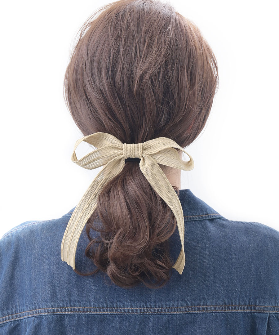 �֥졼�ɥ졼�����󥰥�ܥ�ݥˡ��եå� H7768