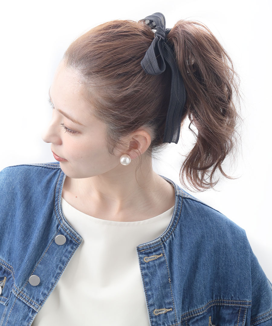 �֥졼�ɥ졼�����󥰥�ܥ�ݥˡ��եå� H7768