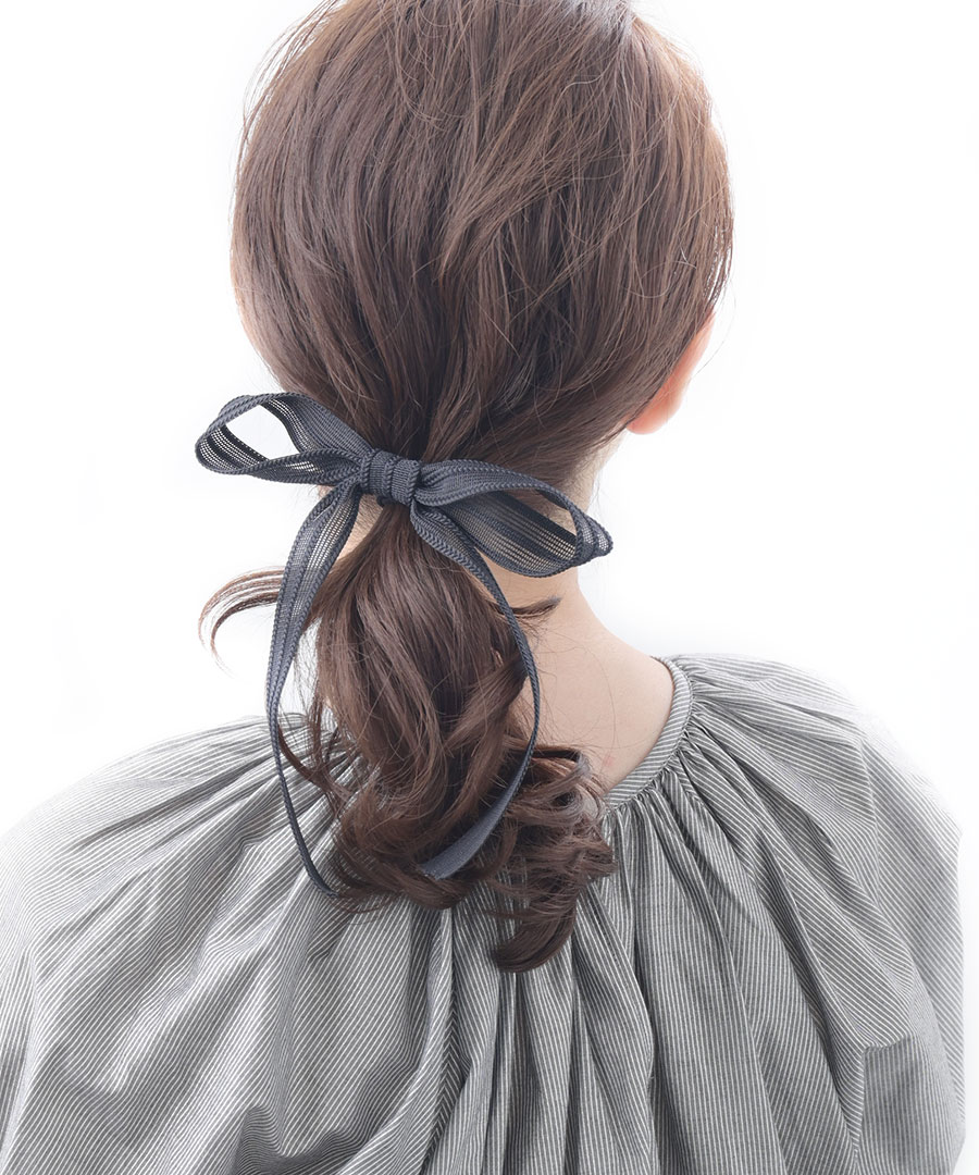 �֥졼�ɥ졼�����󥰥�ܥ�ݥˡ��եå� H7768