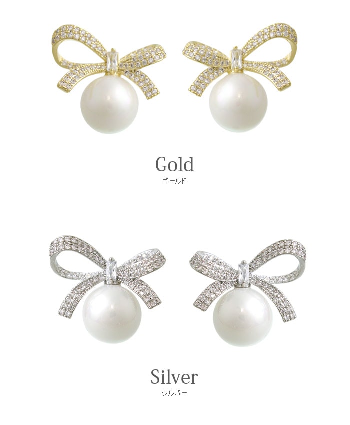 ��15��ݥ���ȥХå����ͥ��ݥ�����̵�����ѡ���ߥѥ�����ܥ�ԥ���  P5257��mbgt��