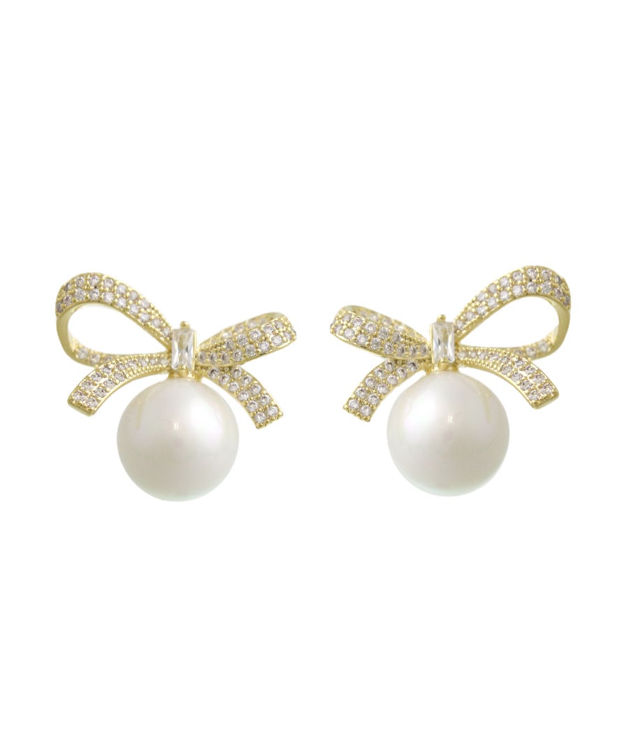 ��15��ݥ���ȥХå����ͥ��ݥ�����̵�����ѡ���ߥѥ�����ܥ�ԥ���  P5257��mbgt��