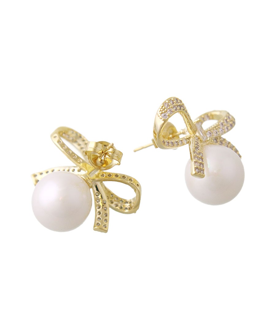 ��15��ݥ���ȥХå����ͥ��ݥ�����̵�����ѡ���ߥѥ�����ܥ�ԥ���  P5257��mbgt��