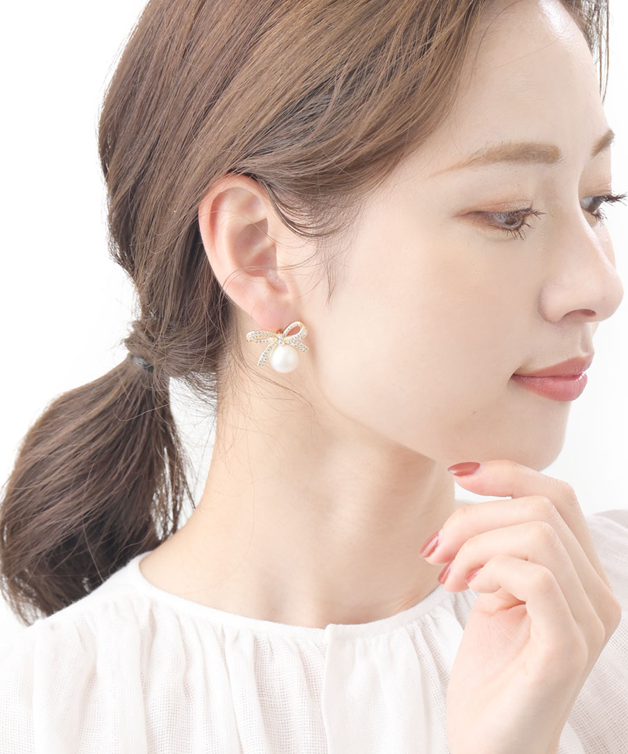 ��15��ݥ���ȥХå����ͥ��ݥ�����̵�����ѡ���ߥѥ�����ܥ�ԥ���  P5257��mbgt��