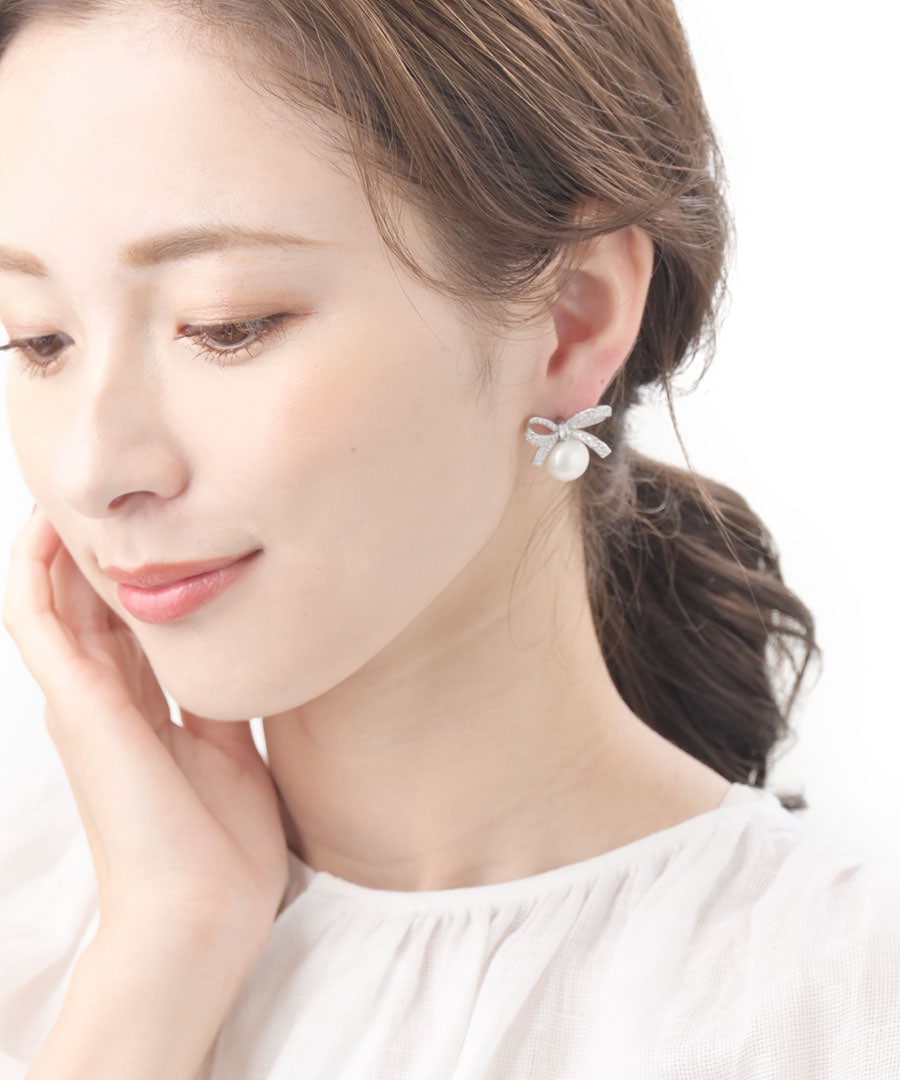 ��15��ݥ���ȥХå����ͥ��ݥ�����̵�����ѡ���ߥѥ�����ܥ�ԥ���  P5257��mbgt��