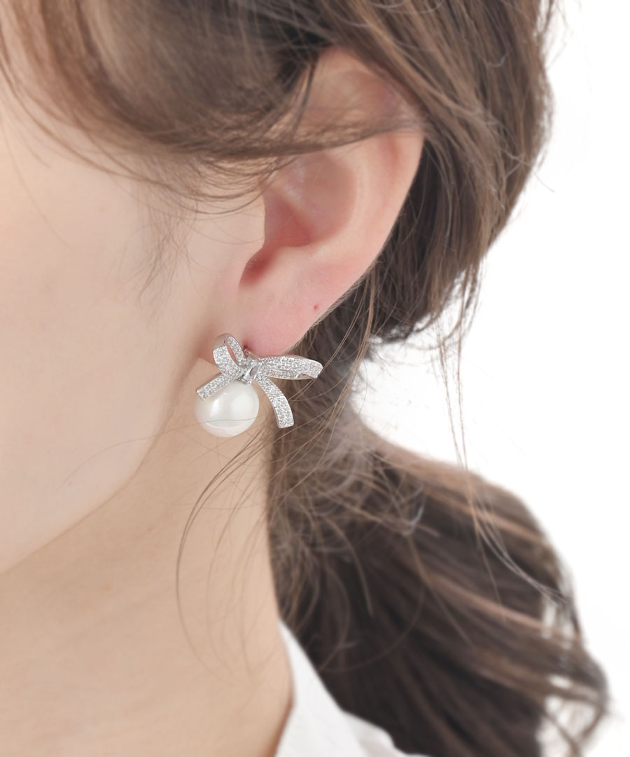 ��15��ݥ���ȥХå����ͥ��ݥ�����̵�����ѡ���ߥѥ�����ܥ�ԥ���  P5257��mbgt��