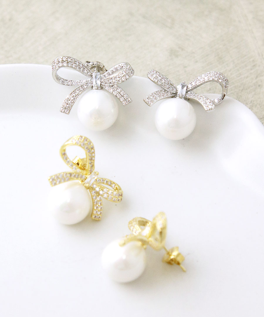 ��15��ݥ���ȥХå����ͥ��ݥ�����̵�����ѡ���ߥѥ�����ܥ�ԥ���  P5257��mbgt��