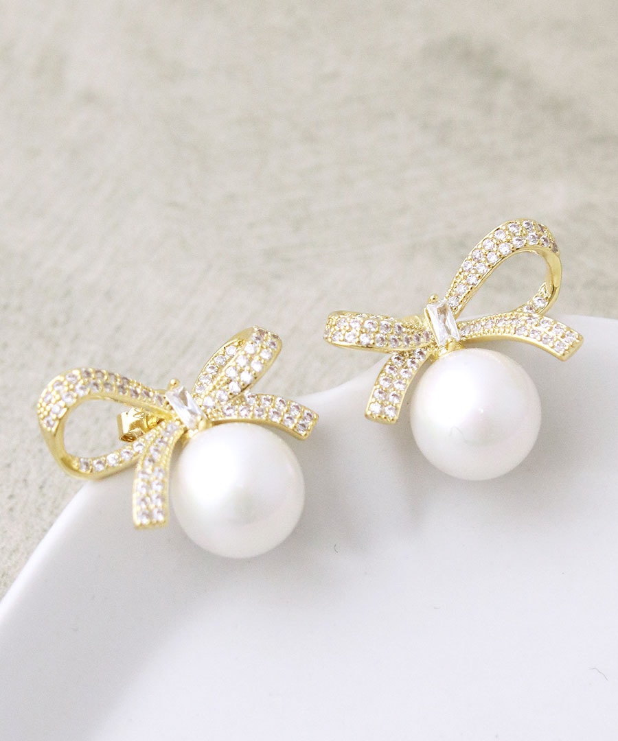 ��15��ݥ���ȥХå����ͥ��ݥ�����̵�����ѡ���ߥѥ�����ܥ�ԥ���  P5257��mbgt��