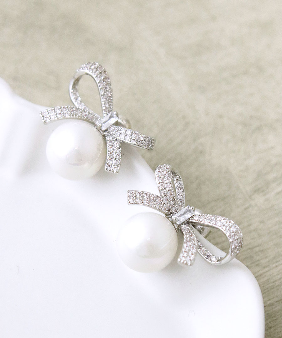 ��15��ݥ���ȥХå����ͥ��ݥ�����̵�����ѡ���ߥѥ�����ܥ�ԥ���  P5257��mbgt��