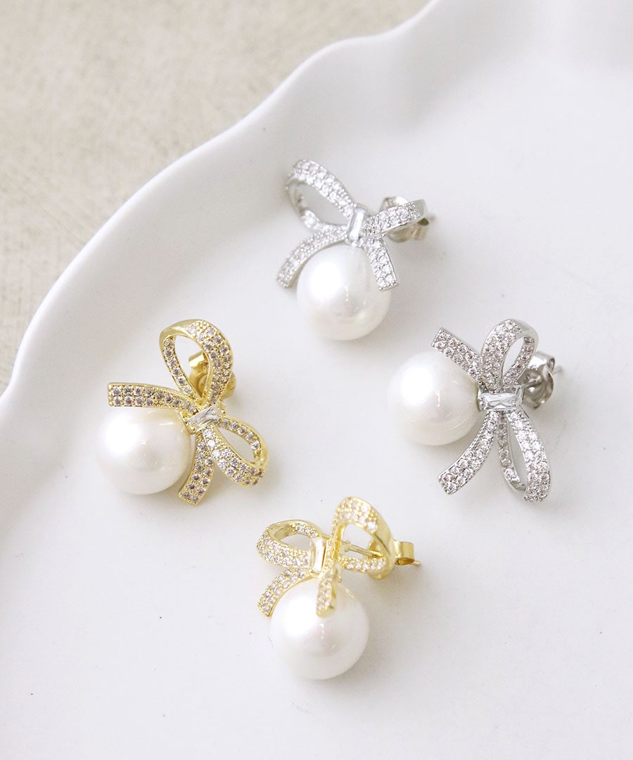 ��15��ݥ���ȥХå����ͥ��ݥ�����̵�����ѡ���ߥѥ�����ܥ�ԥ���  P5257��mbgt��