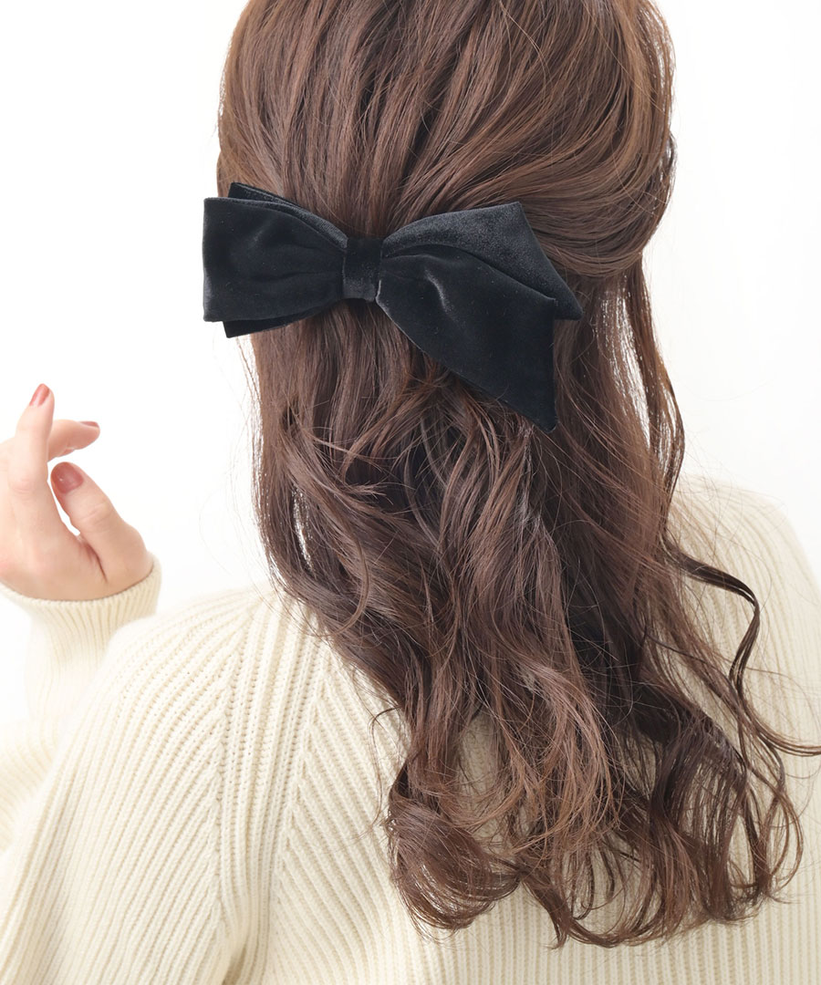 ���ͥ��ݥ�����̵�����������ȥ꡼�٥�����ܥ�Х�å�  H7845��mbgt��