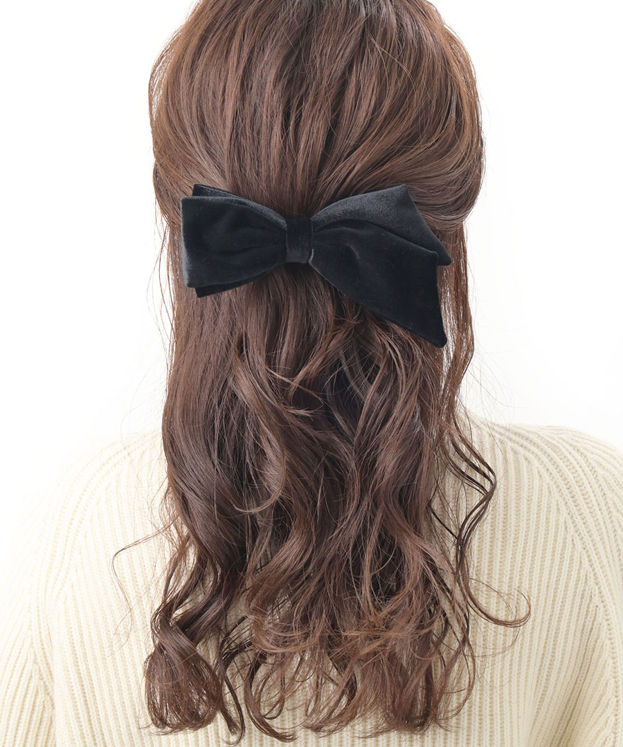 ���ͥ��ݥ�����̵�����������ȥ꡼�٥�����ܥ�Х�å�  H7845��mbgt��