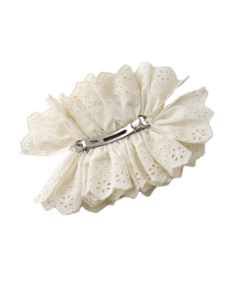 ͥݥ̵ӥåեХå H7896mbgt