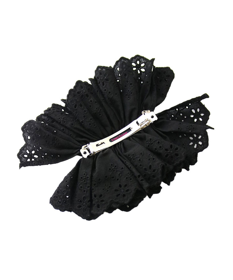 ͥݥ̵ӥåեХå H7896mbgt