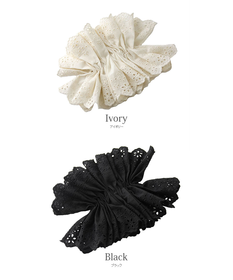 ͥݥ̵ӥåեХå H7896mbgt