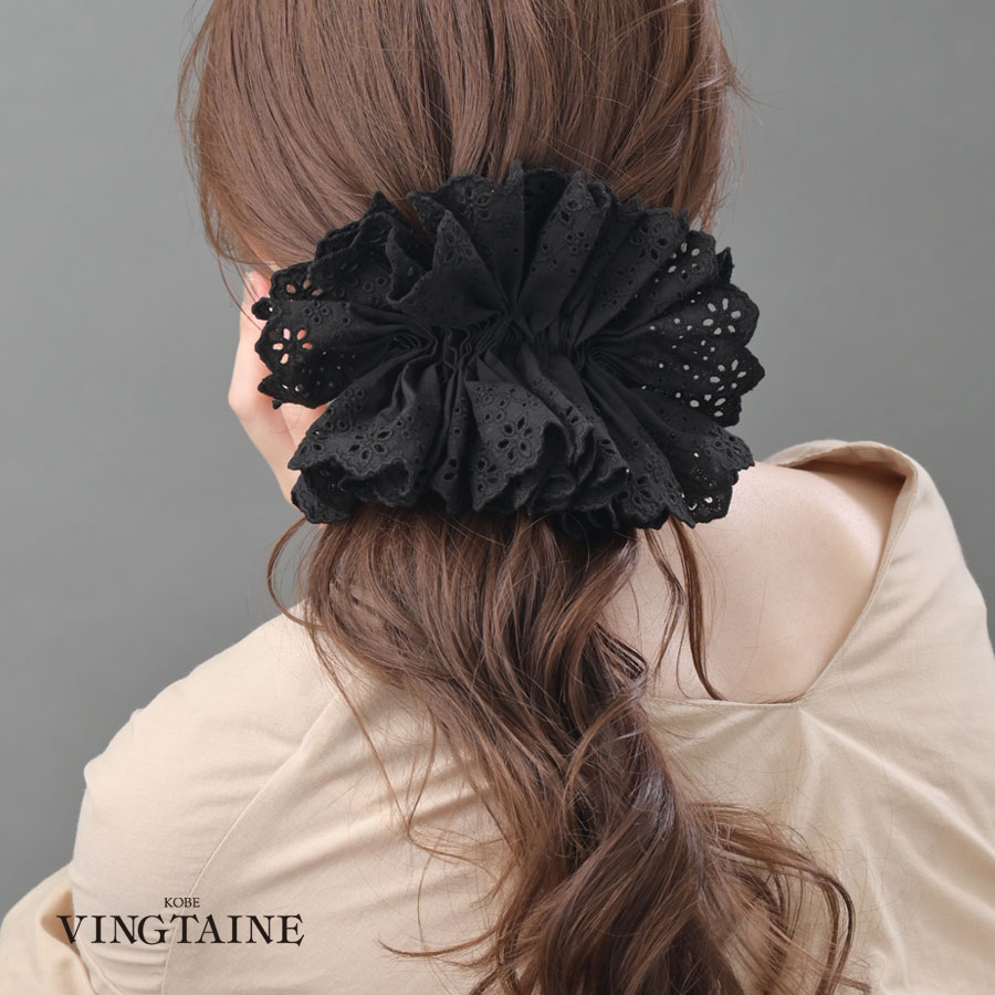 ͥݥ̵ӥåեХå H7896mbgt