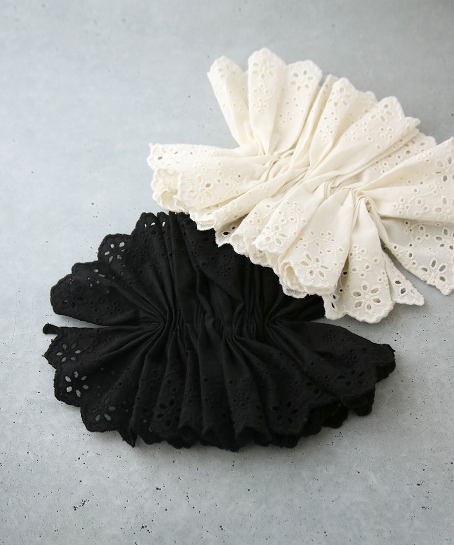 ͥݥ̵ӥåեХå H7896mbgt