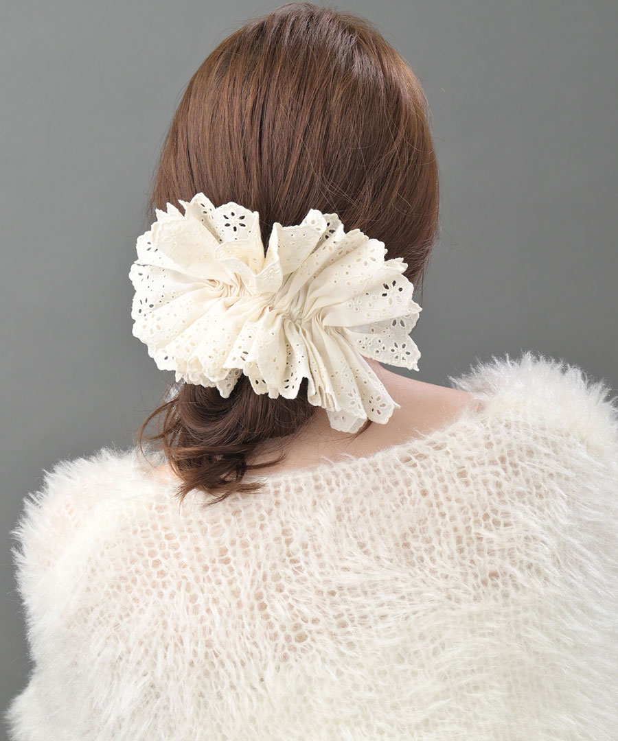 ͥݥ̵ӥåեХå H7896mbgt