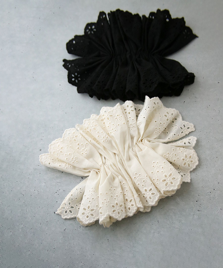 ͥݥ̵ӥåեХå H7896mbgt