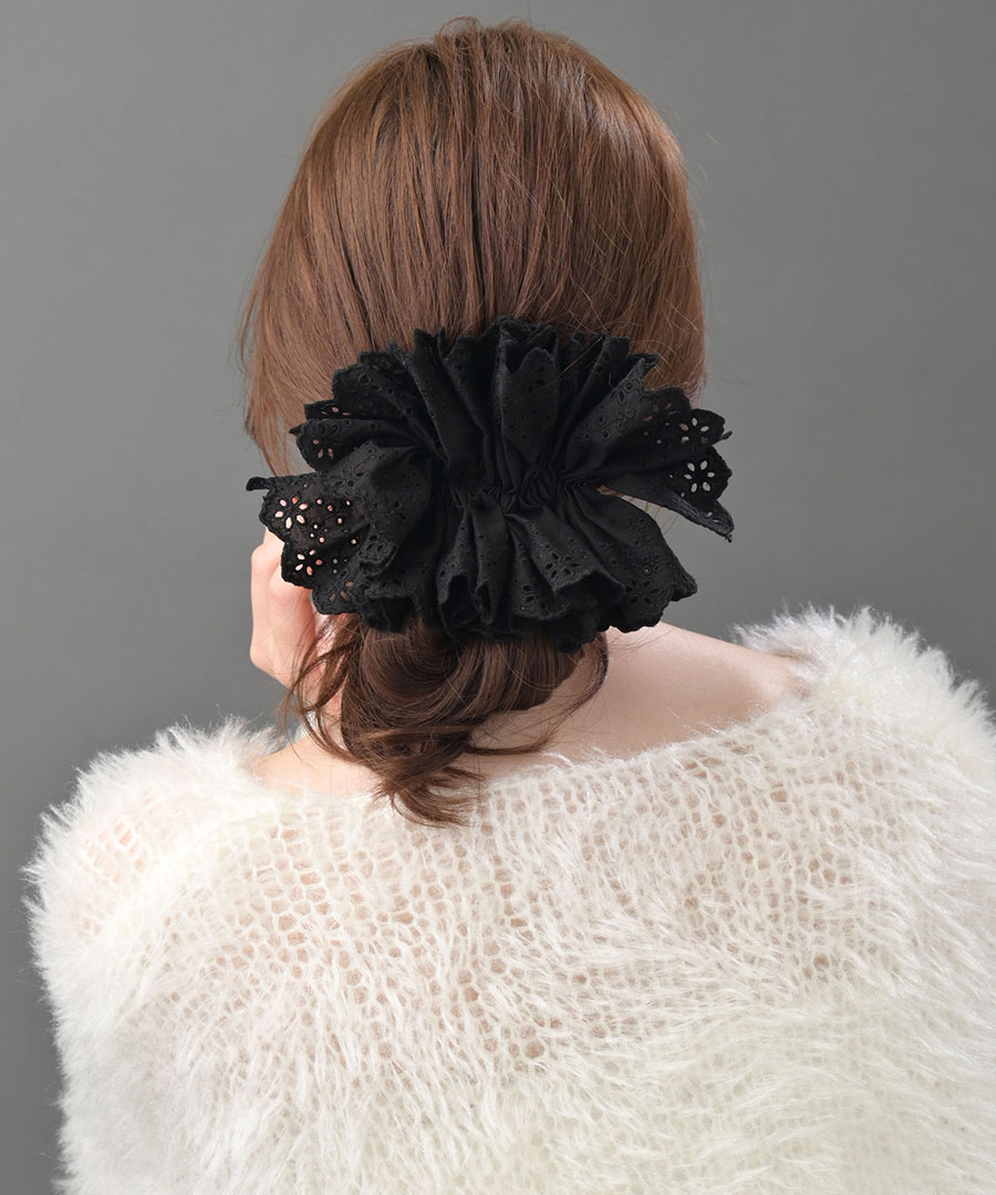 ͥݥ̵ӥåեХå H7896mbgt