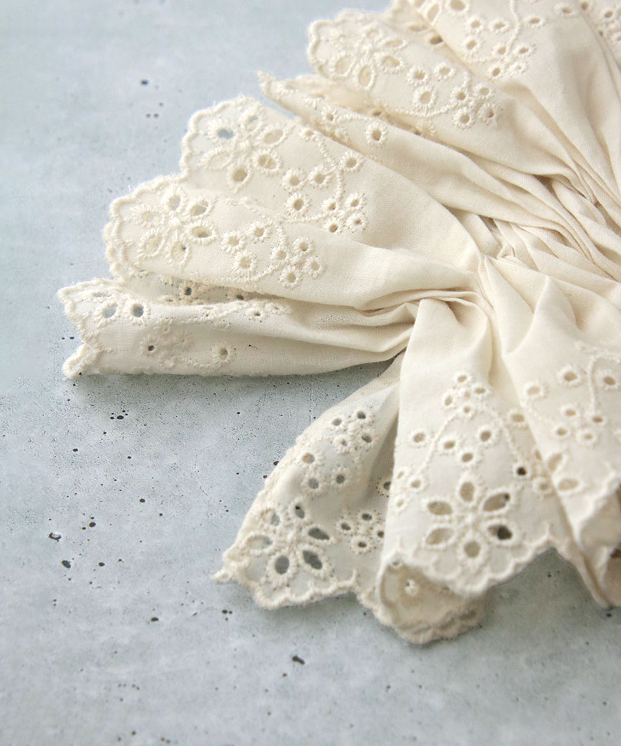 ͥݥ̵ӥåեХå H7896mbgt