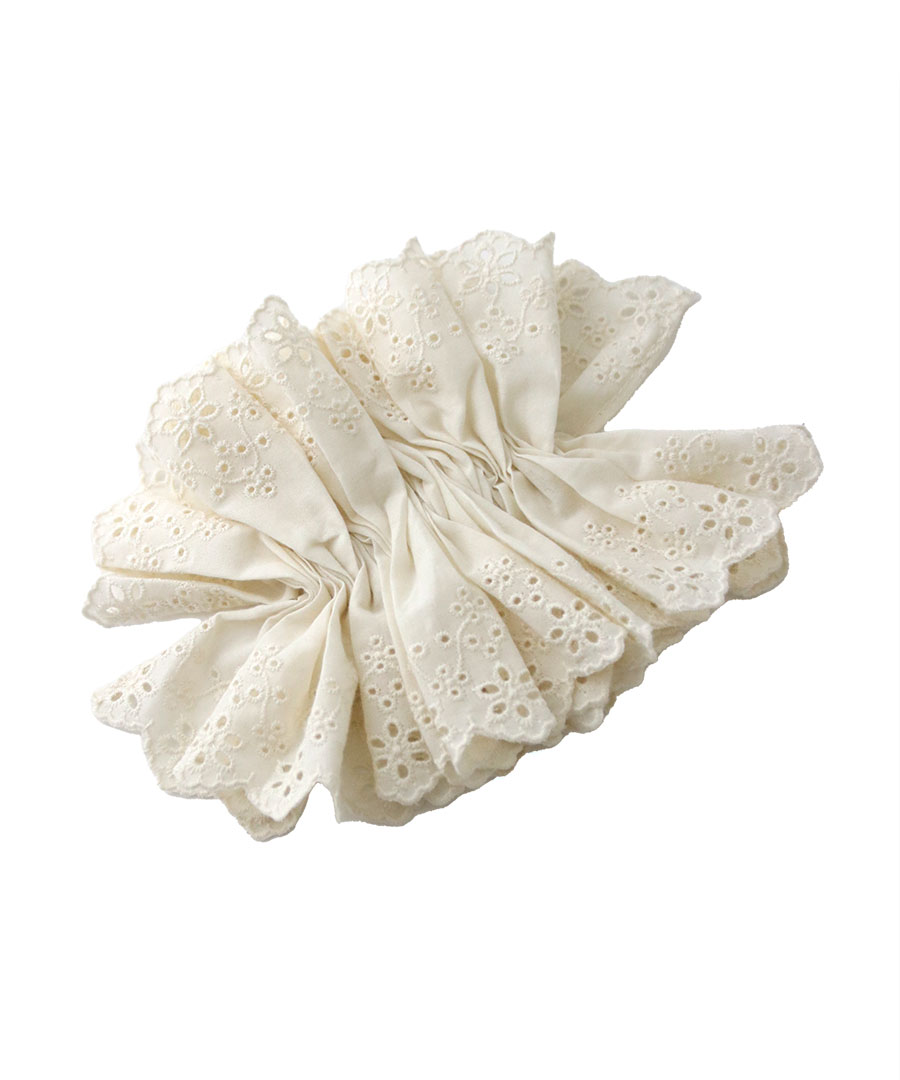 ͥݥ̵ӥåեХå H7896mbgt