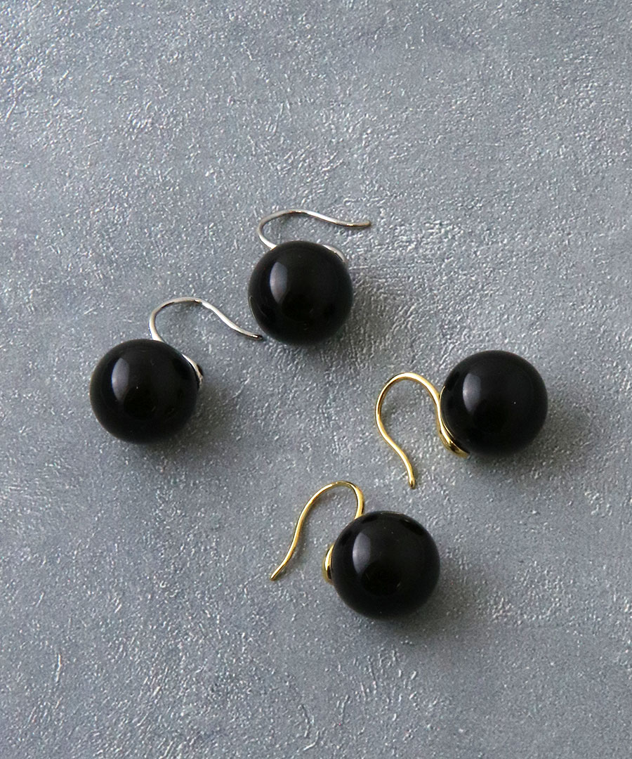 ͥݥ̵14mm ֥åܡ եåԥ P5306mbgt