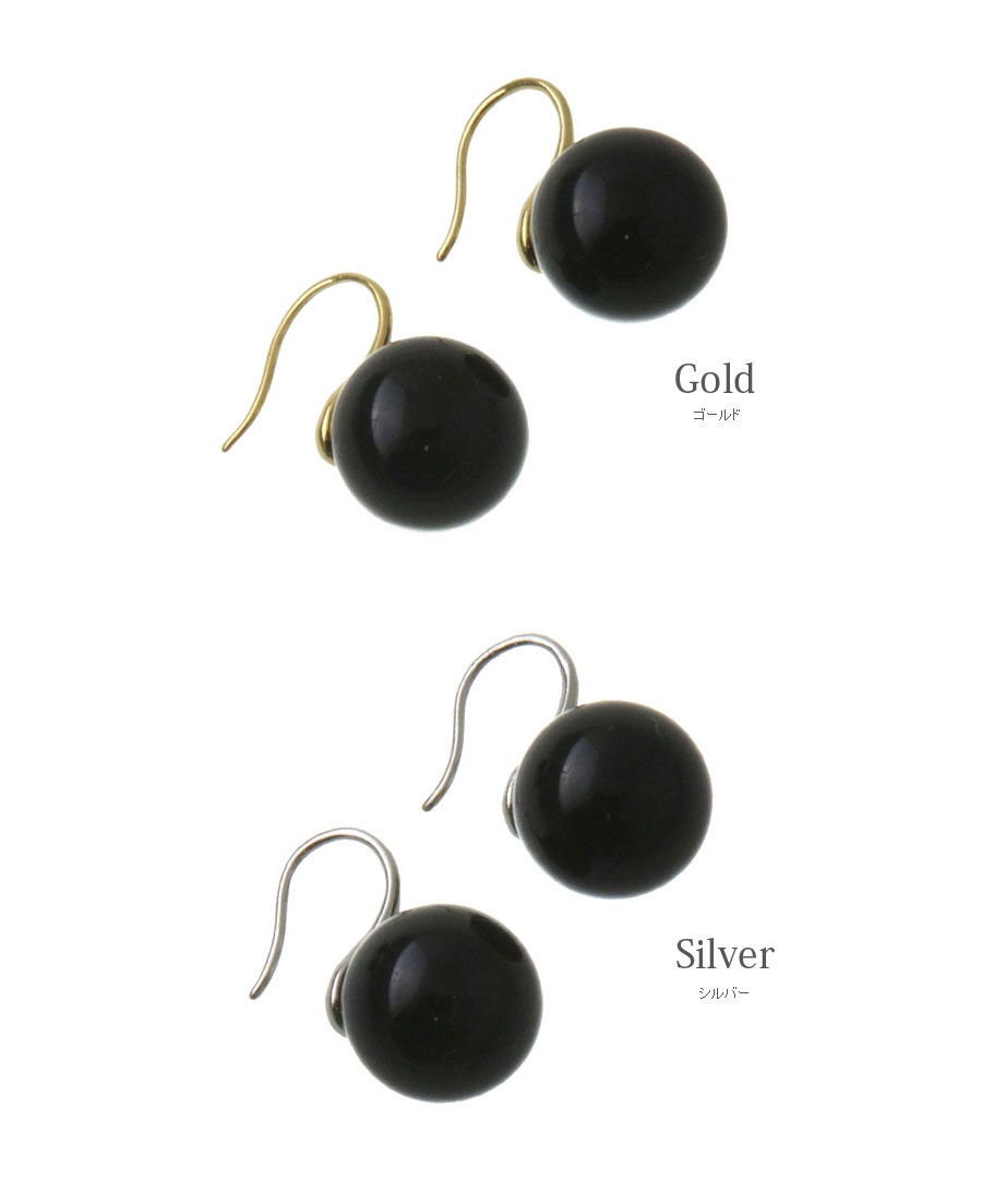 ͥݥ̵14mm ֥åܡ եåԥ P5306mbgt