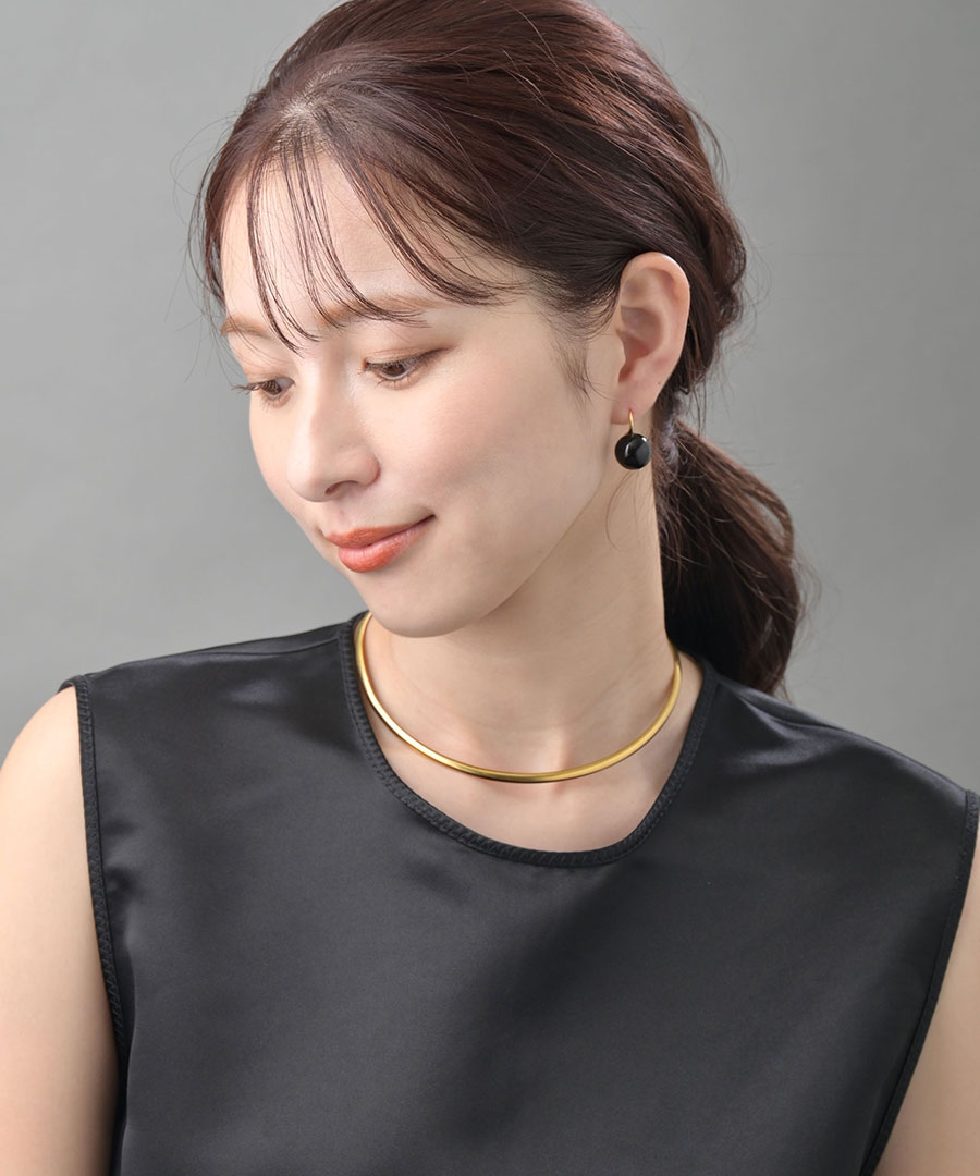 ͥݥ̵14mm ֥åܡ եåԥ P5306mbgt