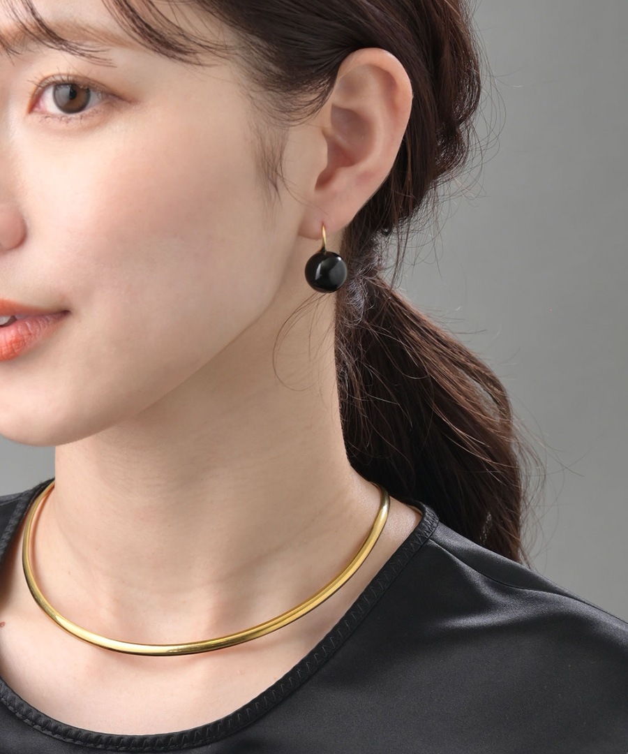 ͥݥ̵14mm ֥åܡ եåԥ P5306mbgt