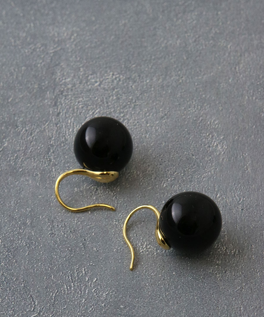 ͥݥ̵14mm ֥åܡ եåԥ P5306mbgt