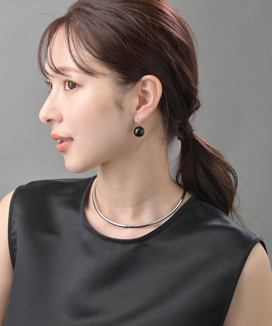 ͥݥ̵14mm ֥åܡ եåԥ P5306mbgt