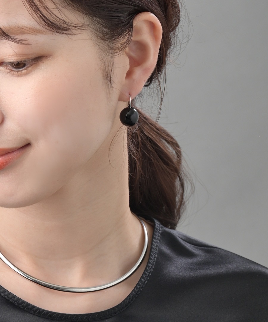 ͥݥ̵14mm ֥åܡ եåԥ P5306mbgt