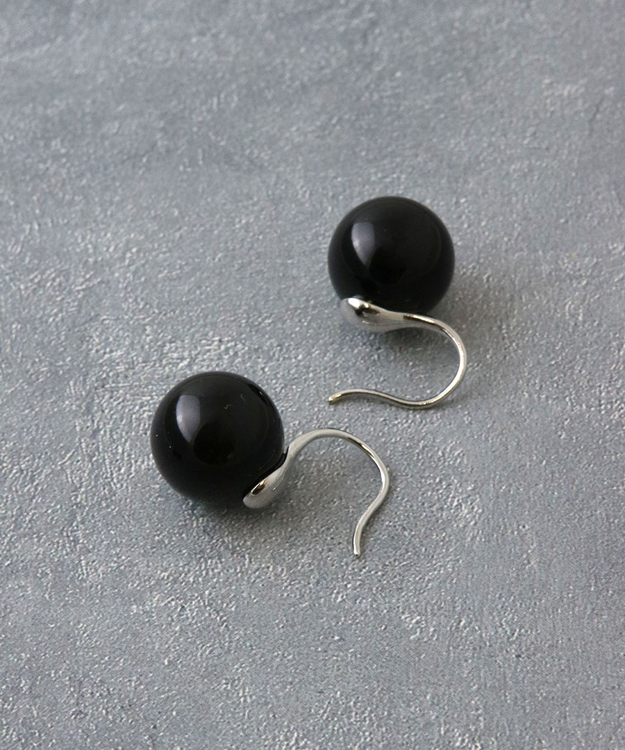 ͥݥ̵14mm ֥åܡ եåԥ P5306mbgt