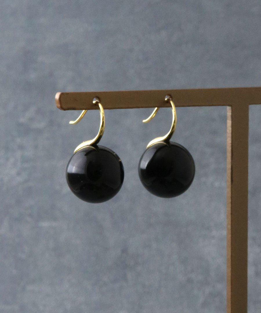 ͥݥ̵14mm ֥åܡ եåԥ P5306mbgt