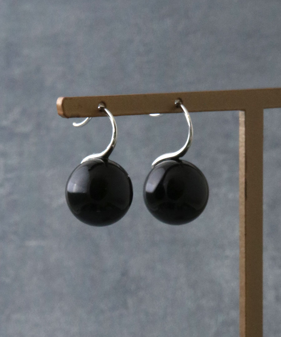 ͥݥ̵14mm ֥åܡ եåԥ P5306mbgt