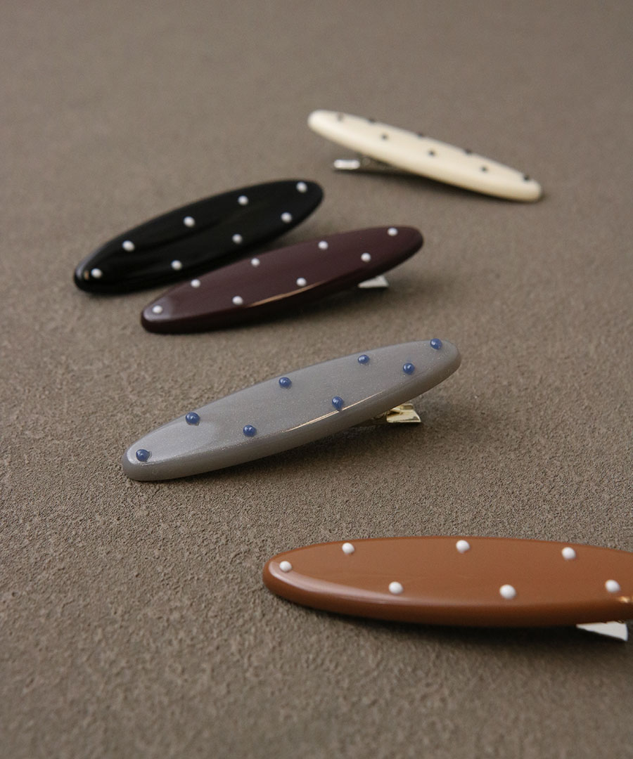 �إ�����å� �ɥå��� �����Ф�����å� H7925