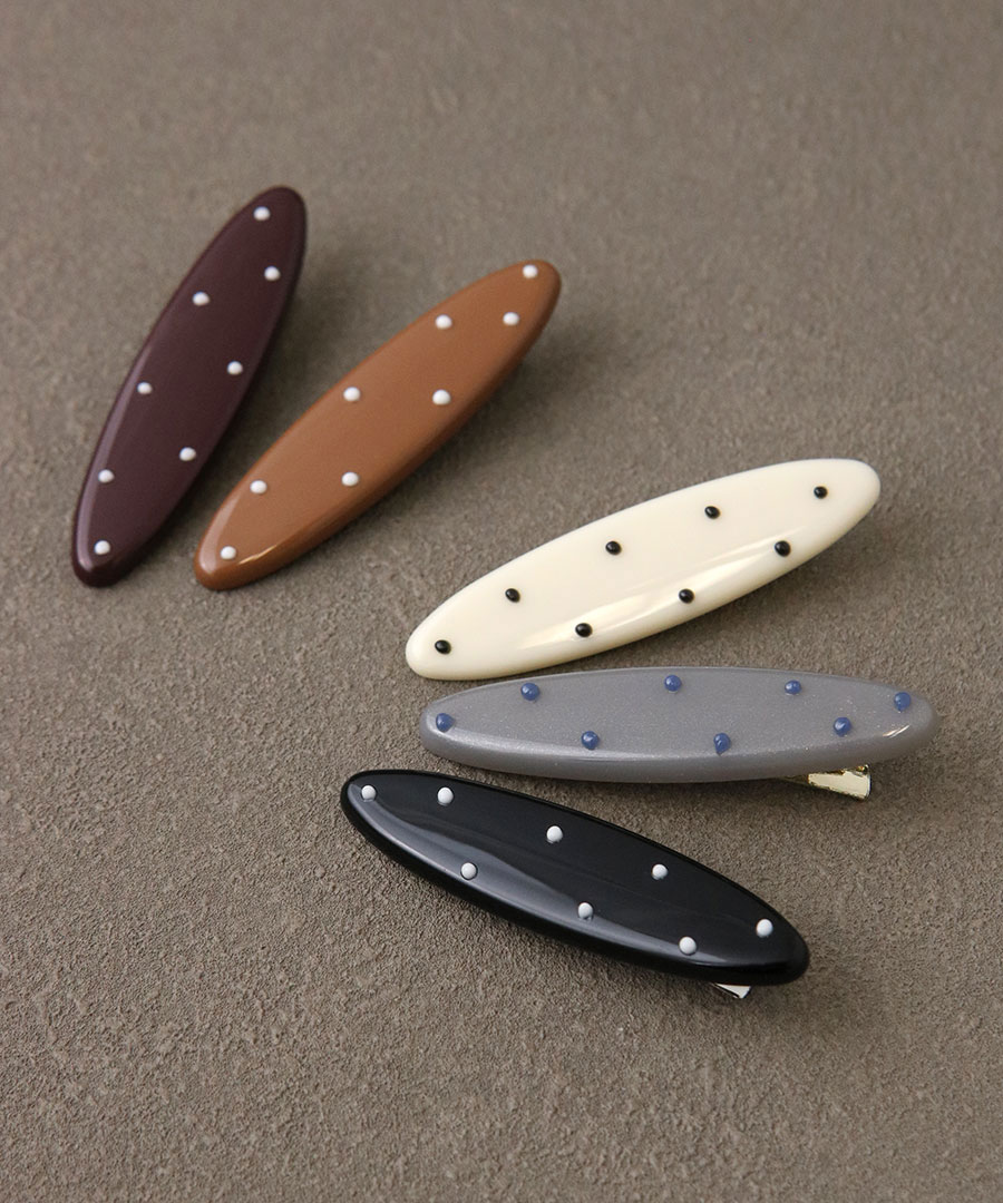 �إ�����å� �ɥå��� �����Ф�����å� H7925