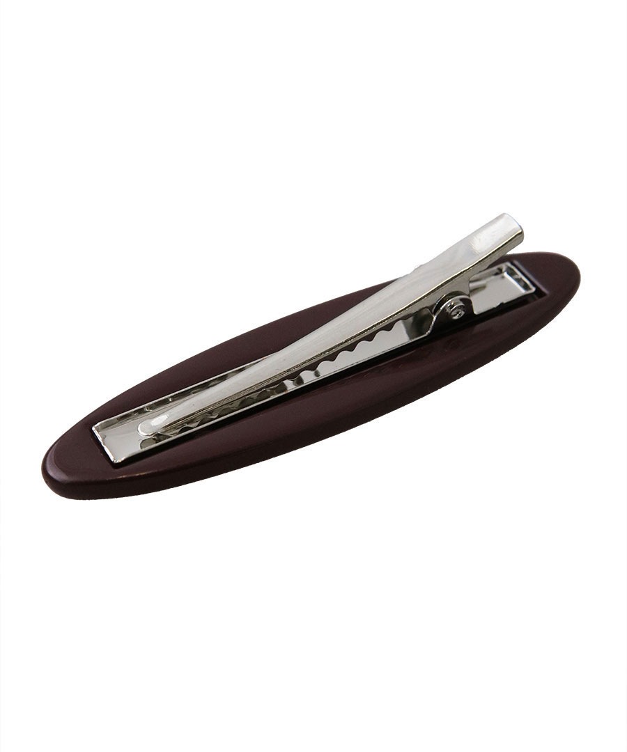 �إ�����å� �ɥå��� �����Ф�����å� H7925