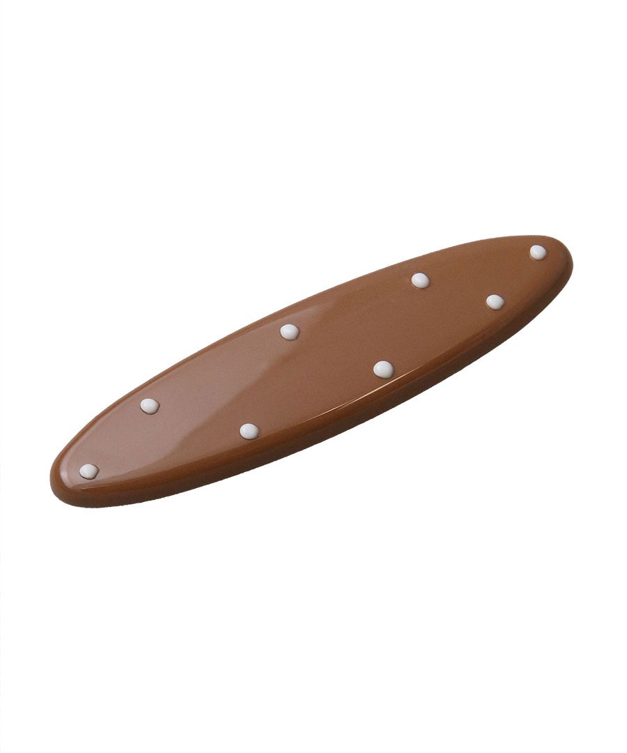 �إ�����å� �ɥå��� �����Ф�����å� H7925