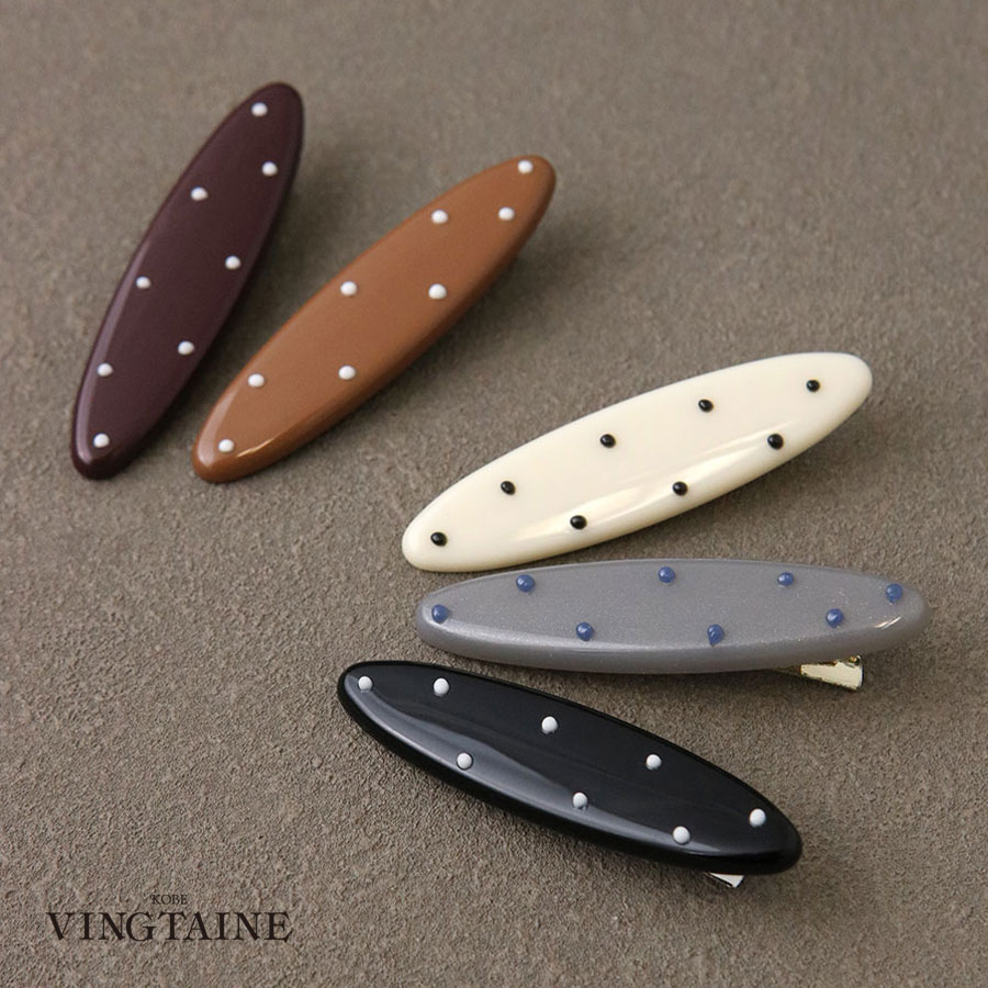 �إ�����å� �ɥå��� �����Ф�����å� H7925