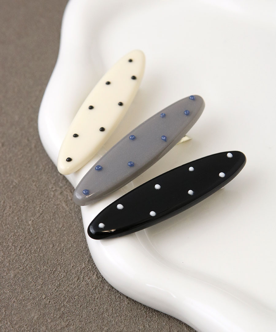 �إ�����å� �ɥå��� �����Ф�����å� H7925