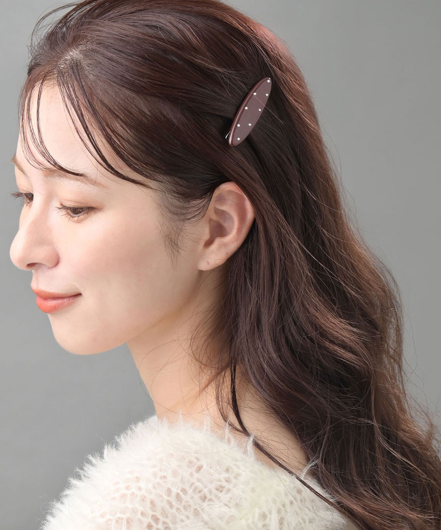 �إ�����å� �ɥå��� �����Ф�����å� H7925