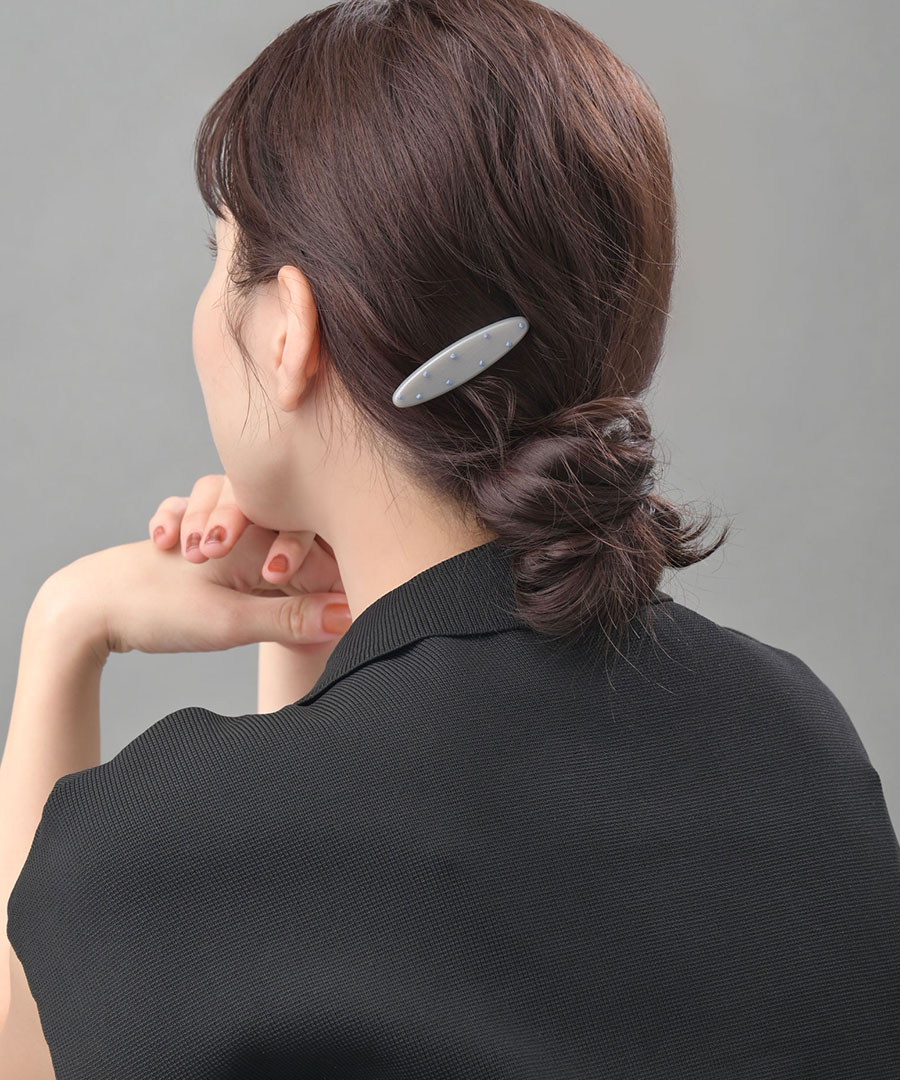 �إ�����å� �ɥå��� �����Ф�����å� H7925