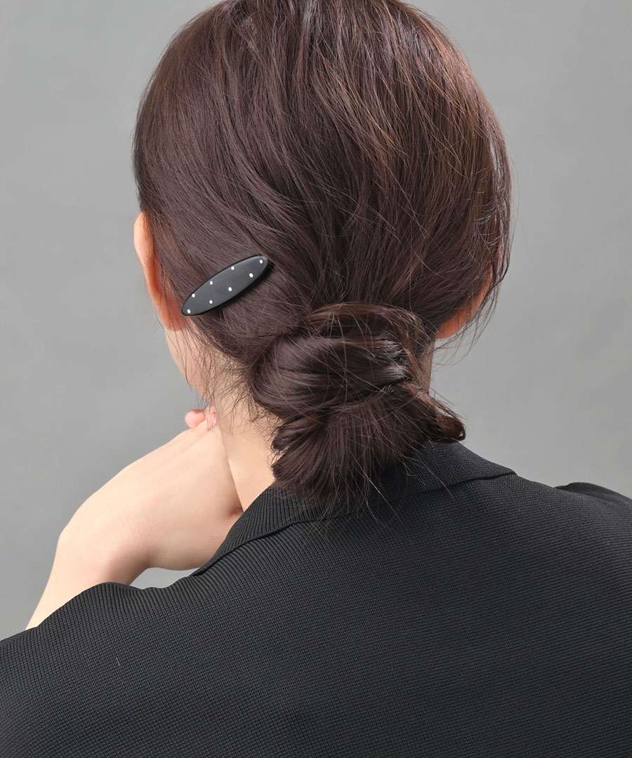 �إ�����å� �ɥå��� �����Ф�����å� H7925