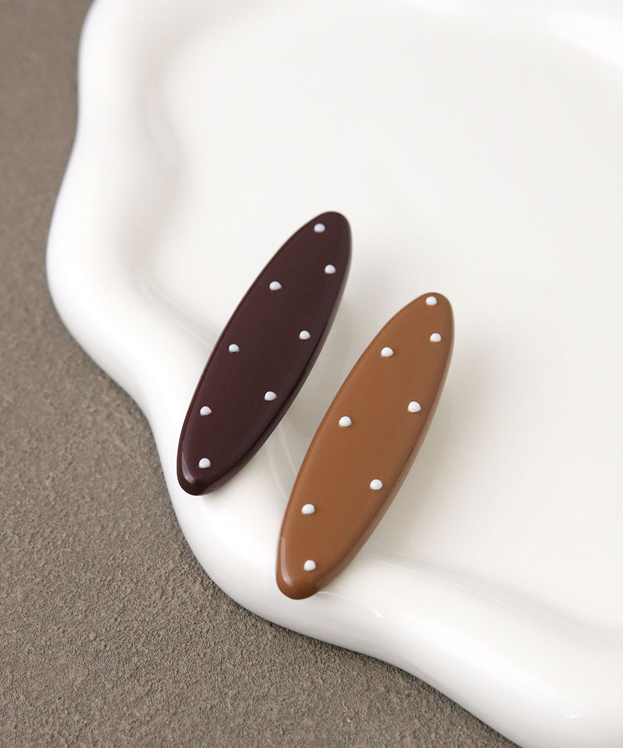 �إ�����å� �ɥå��� �����Ф�����å� H7925