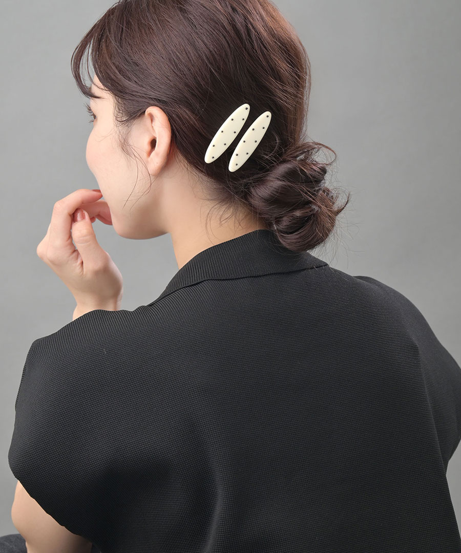 �إ�����å� �ɥå��� �����Ф�����å� H7925