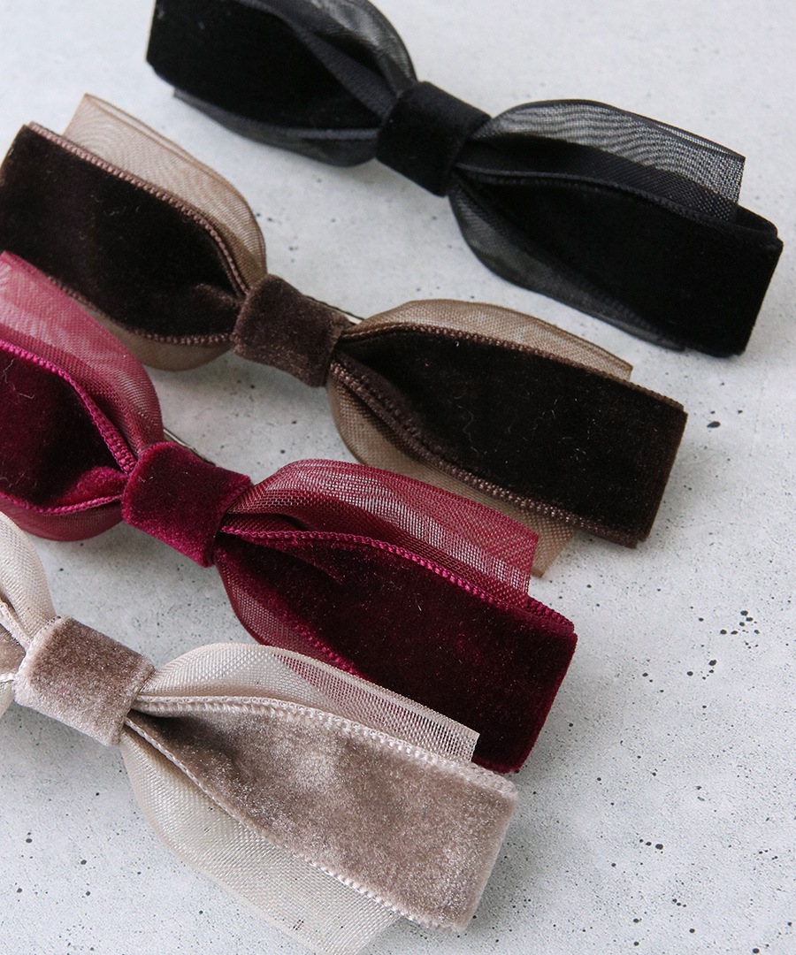 �������󥸡��ߥ٥�٥åȥ�ܥ󤯤��Ф�����åס�H7984