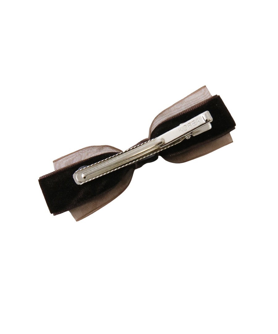 �������󥸡��ߥ٥�٥åȥ�ܥ󤯤��Ф�����åס�H7984