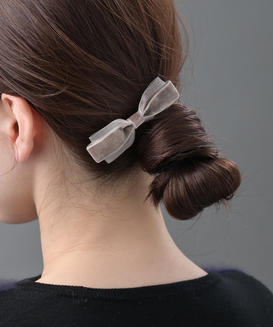 �������󥸡��ߥ٥�٥åȥ�ܥ󤯤��Ф�����åס�H7984